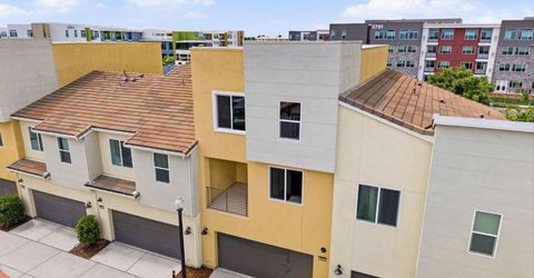 3818 E Commerce Way, Sacramento, CA 95834 Photo