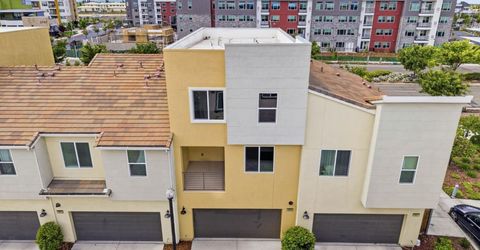 3818 E Commerce Way, Sacramento, CA 95834 Photo