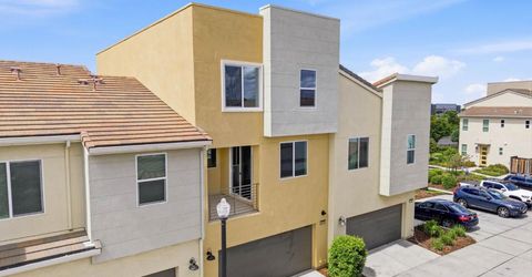 3818 E Commerce Way, Sacramento, CA 95834 Photo