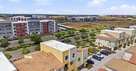 3818 E Commerce Way, Sacramento, CA 95834 Photo