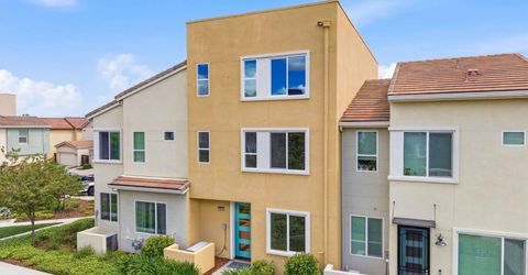 3818 E Commerce Way, Sacramento, CA 95834 Photo