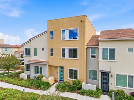 3818 E Commerce Way, Sacramento, CA 95834 Photo