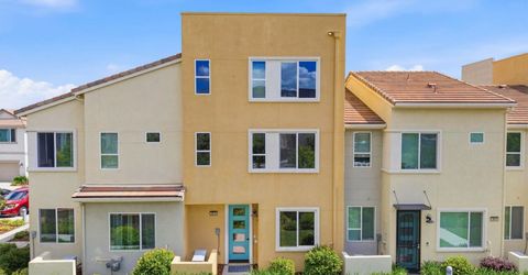 3818 E Commerce Way, Sacramento, CA 95834 Photo