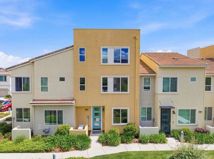 3818 E Commerce Way, Sacramento, CA 95834 Photo