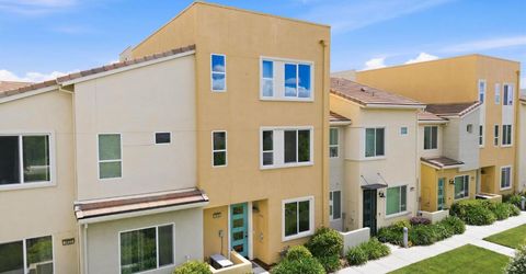 3818 E Commerce Way, Sacramento, CA 95834 Photo