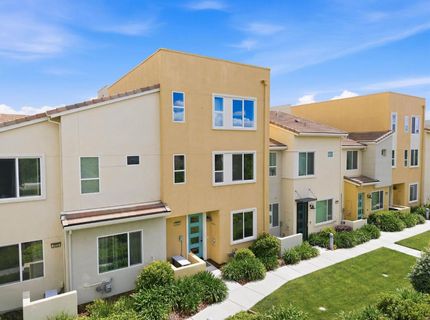 3818 E Commerce Way, Sacramento, CA 95834 Photo