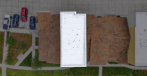 3818 E Commerce Way, Sacramento, CA 95834 Photo