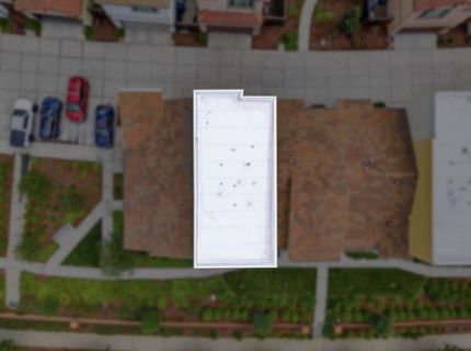 3818 E Commerce Way, Sacramento, CA 95834 Photo