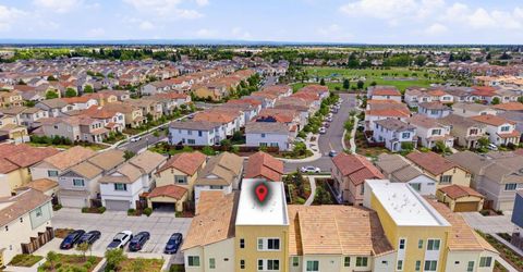 3818 E Commerce Way, Sacramento, CA 95834 Photo