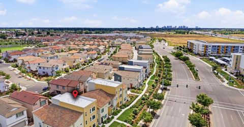 3818 E Commerce Way, Sacramento, CA 95834 Photo