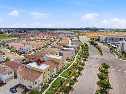 3818 E Commerce Way, Sacramento, CA 95834 Photo