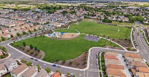 3818 E Commerce Way, Sacramento, CA 95834 Photo