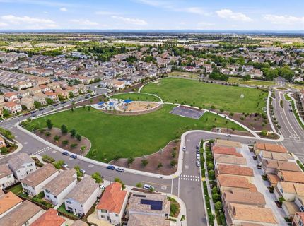 3818 E Commerce Way, Sacramento, CA 95834 Photo