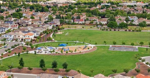 3818 E Commerce Way, Sacramento, CA 95834 Photo