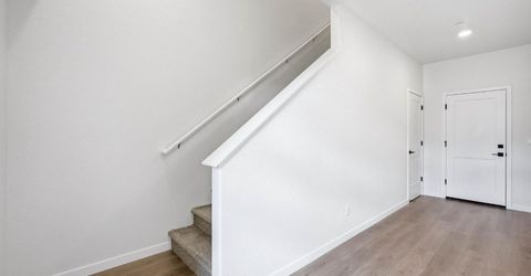 3818 E Commerce Way, Sacramento, CA 95834 Photo