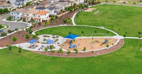 3818 E Commerce Way, Sacramento, CA 95834 Photo