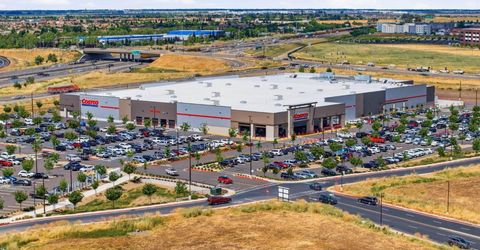 3818 E Commerce Way, Sacramento, CA 95834 Photo