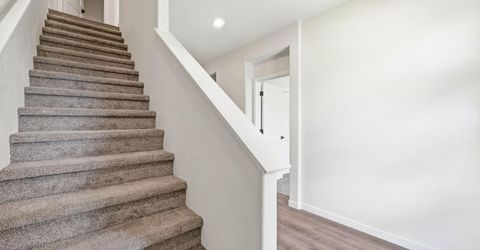 3818 E Commerce Way, Sacramento, CA 95834 Photo