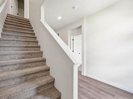 3818 E Commerce Way, Sacramento, CA 95834 Photo