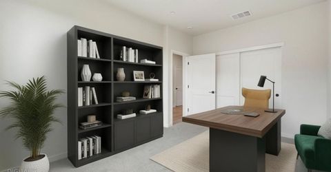 3818 E Commerce Way, Sacramento, CA 95834 Photo