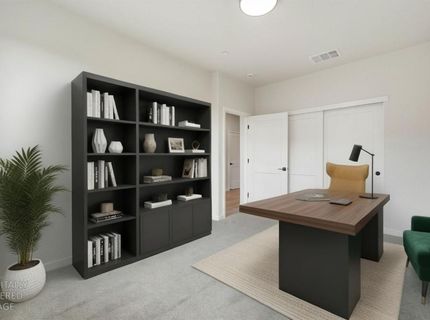 3818 E Commerce Way, Sacramento, CA 95834 Photo