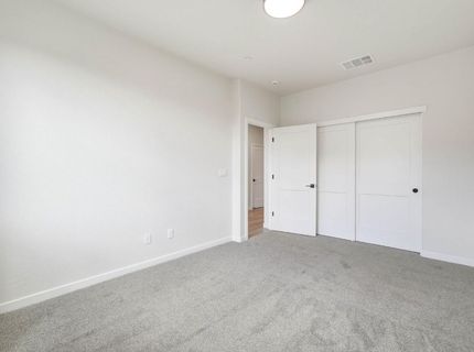 3818 E Commerce Way, Sacramento, CA 95834 Photo