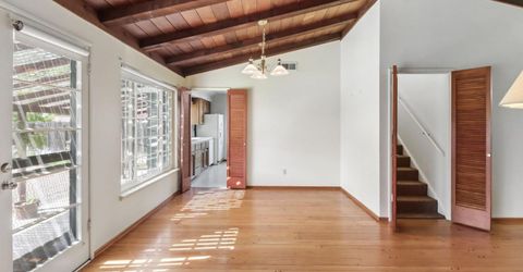 3245 Becerra Way, Sacramento, CA 95821 Photo