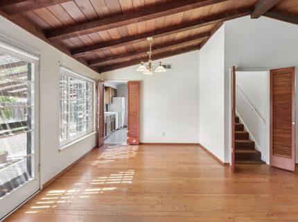 3245 Becerra Way, Sacramento, CA 95821 Photo