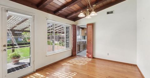 3245 Becerra Way, Sacramento, CA 95821 Photo