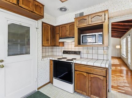 3245 Becerra Way, Sacramento, CA 95821 Photo