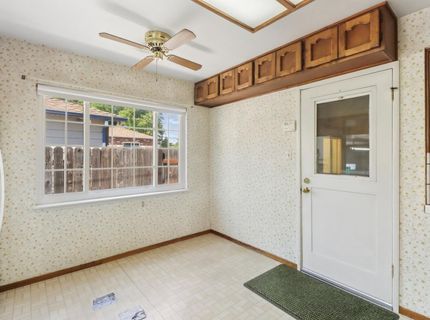 3245 Becerra Way, Sacramento, CA 95821 Photo