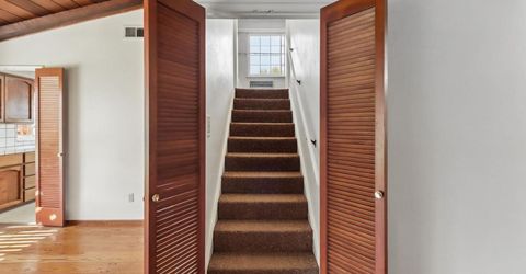 3245 Becerra Way, Sacramento, CA 95821 Photo