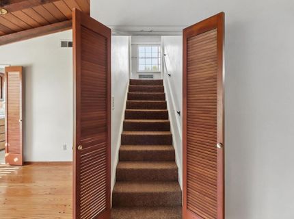 3245 Becerra Way, Sacramento, CA 95821 Photo