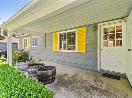 3245 Becerra Way, Sacramento, CA 95821 Photo