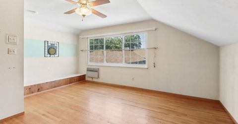 3245 Becerra Way, Sacramento, CA 95821 Photo