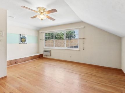 3245 Becerra Way, Sacramento, CA 95821 Photo