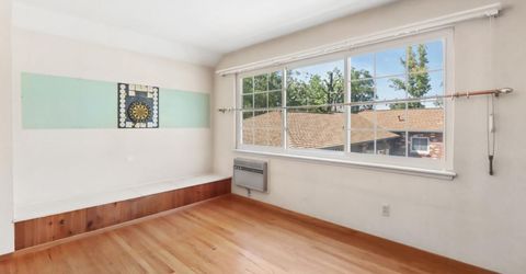 3245 Becerra Way, Sacramento, CA 95821 Photo