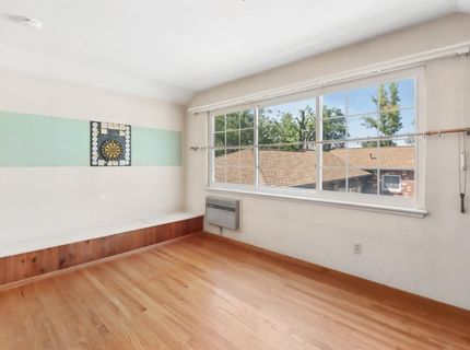 3245 Becerra Way, Sacramento, CA 95821 Photo