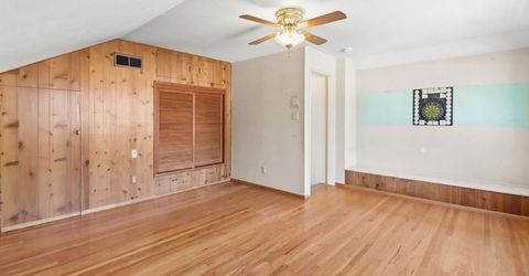 3245 Becerra Way, Sacramento, CA 95821 Photo