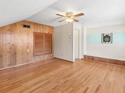 3245 Becerra Way, Sacramento, CA 95821 Photo