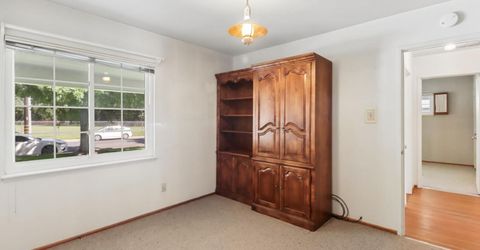 3245 Becerra Way, Sacramento, CA 95821 Photo