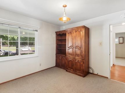 3245 Becerra Way, Sacramento, CA 95821 Photo