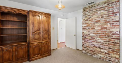 3245 Becerra Way, Sacramento, CA 95821 Photo