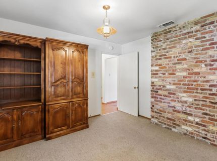 3245 Becerra Way, Sacramento, CA 95821 Photo