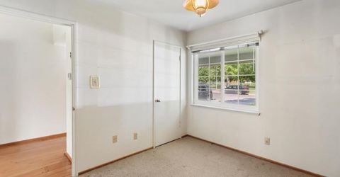 3245 Becerra Way, Sacramento, CA 95821 Photo