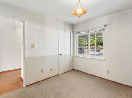 3245 Becerra Way, Sacramento, CA 95821 Photo