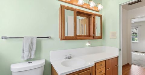 3245 Becerra Way, Sacramento, CA 95821 Photo