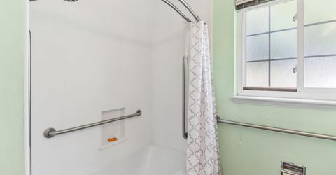 3245 Becerra Way, Sacramento, CA 95821 Photo