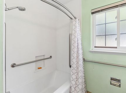 3245 Becerra Way, Sacramento, CA 95821 Photo