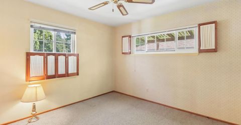 3245 Becerra Way, Sacramento, CA 95821 Photo